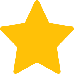Trending Games by mynick